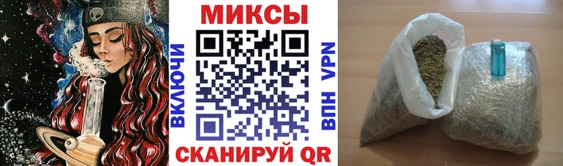 Бутират бутандиол  как найти закладки  Навашино 