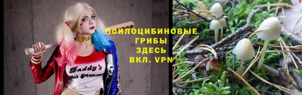 гидра Верхнеуральск
